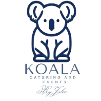 Koala by Jolee