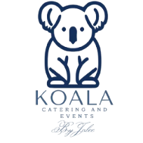 Koala by Jolee
